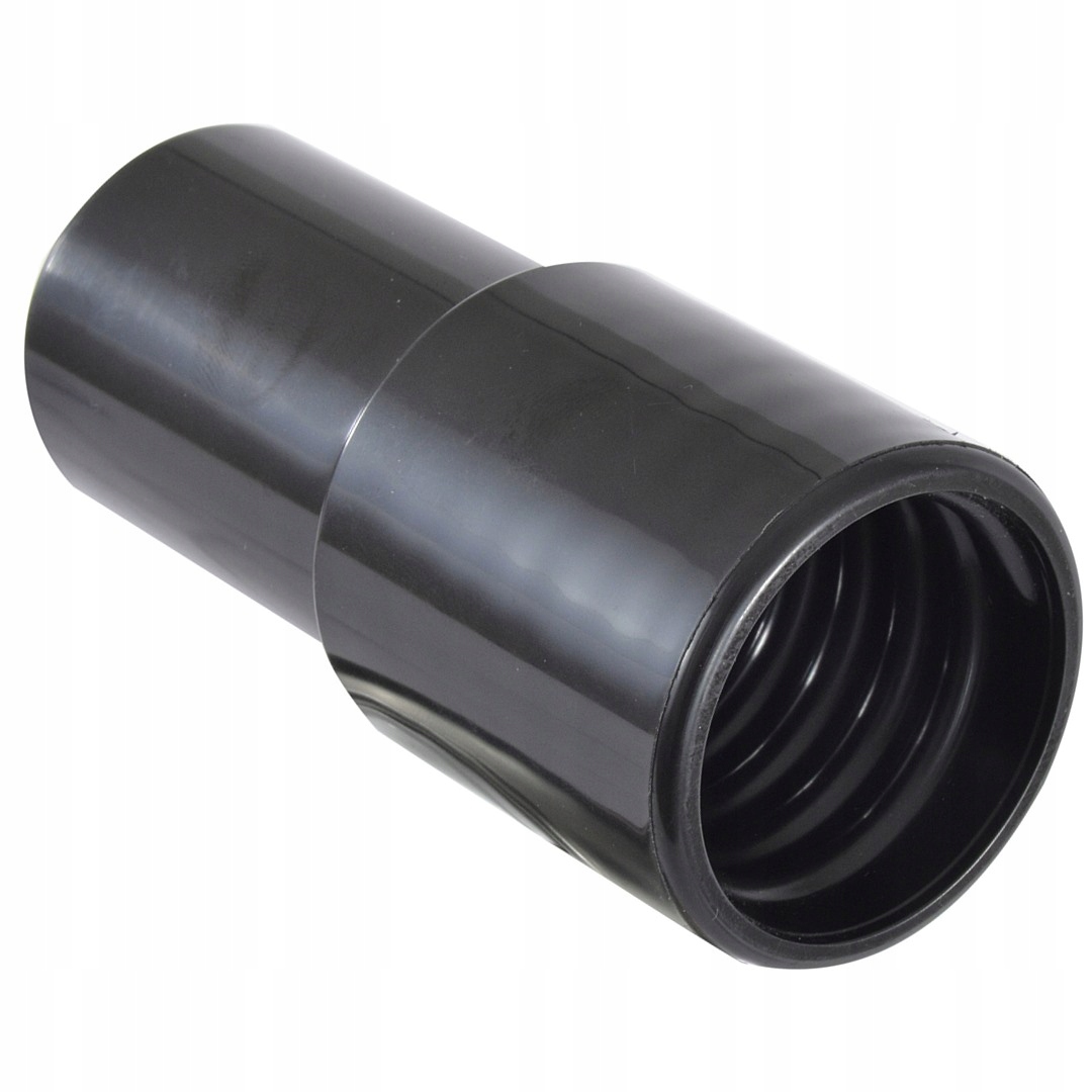 Końcówka wtyk węża ssącego 32 mm do odkurzacza Producent Techkar