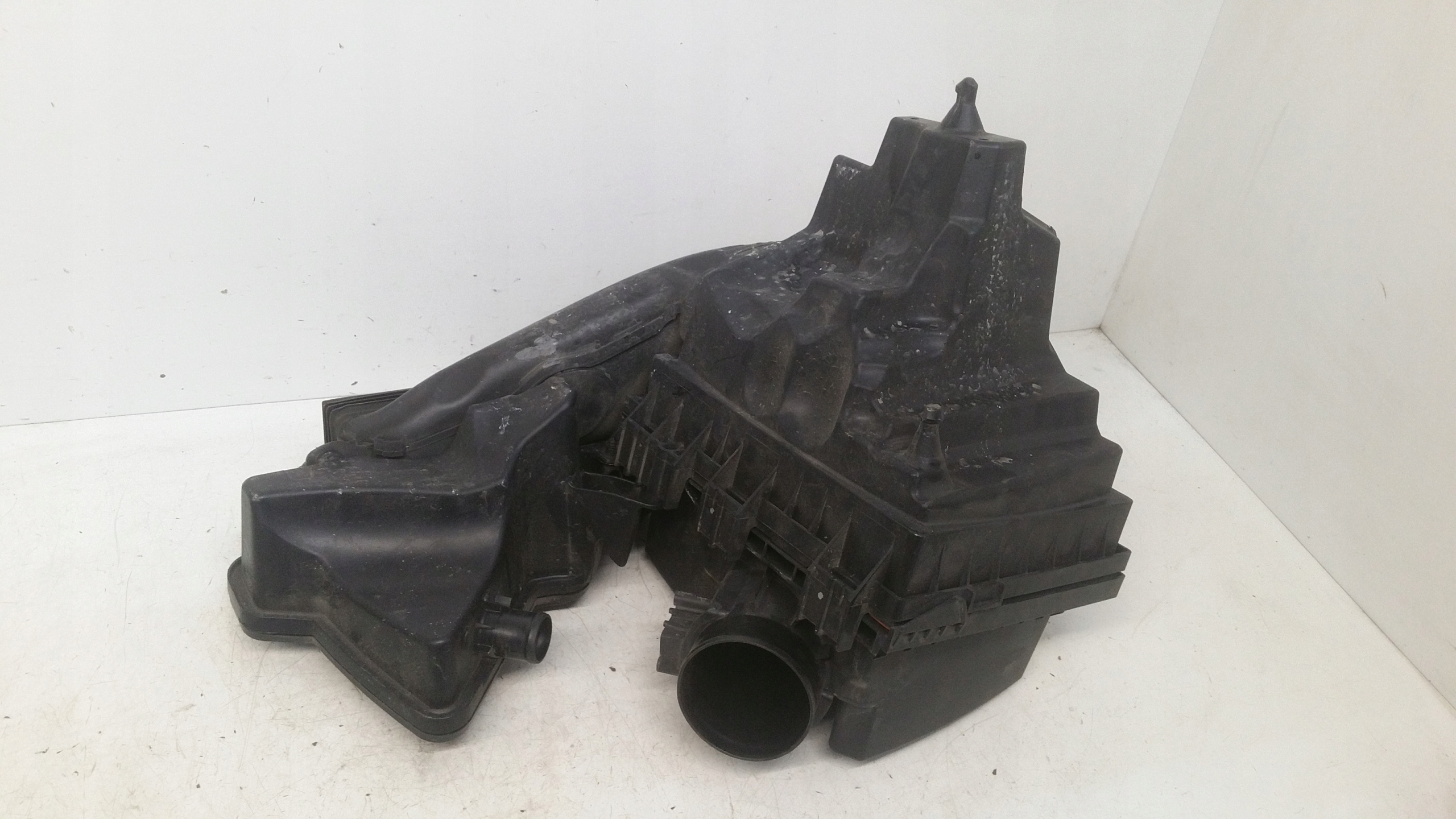 Gehäuse filter luft Ford Mondeo MK5