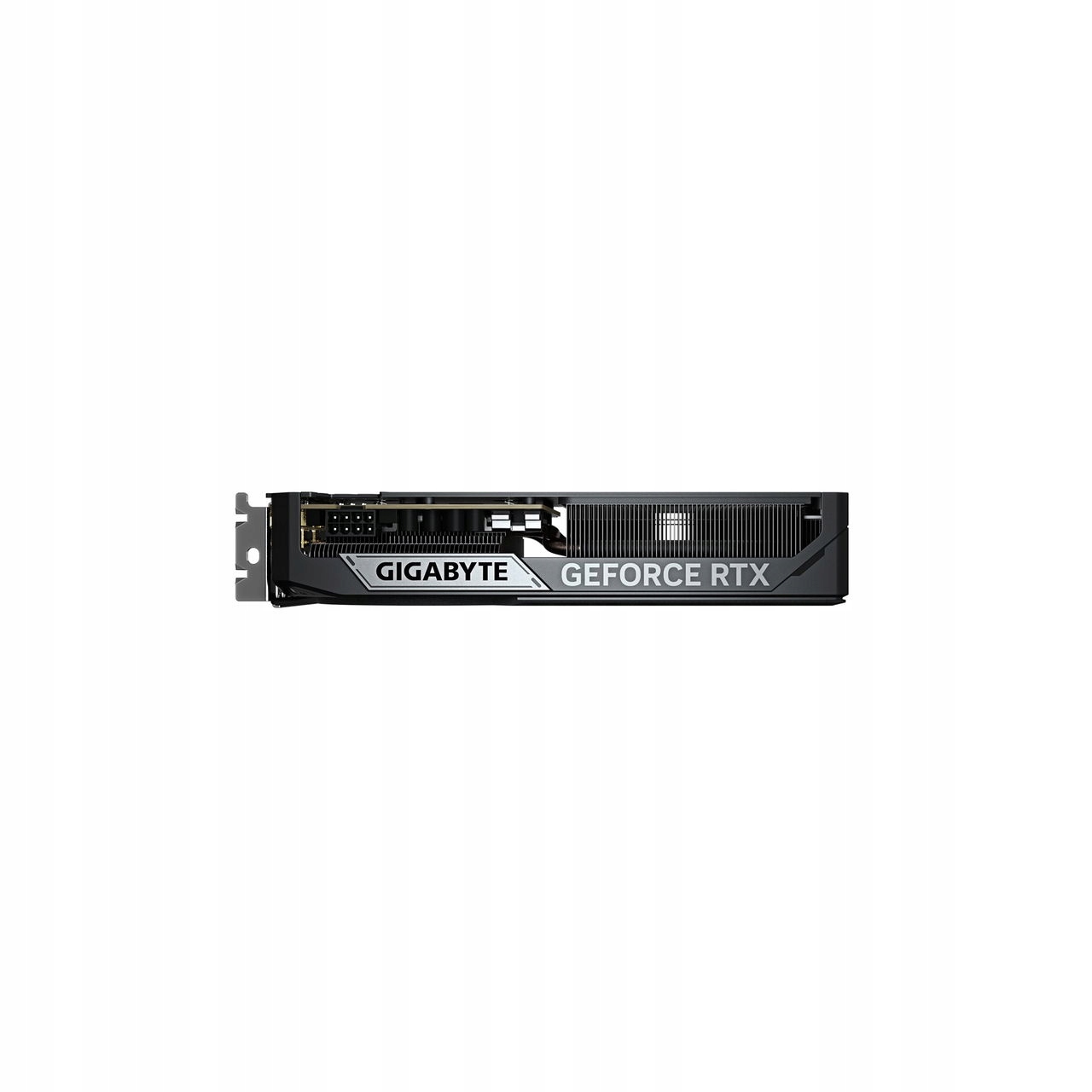 Gigabyte GeForce Rtx 5060 Ti WINDFORCE/8GB/GDDR7