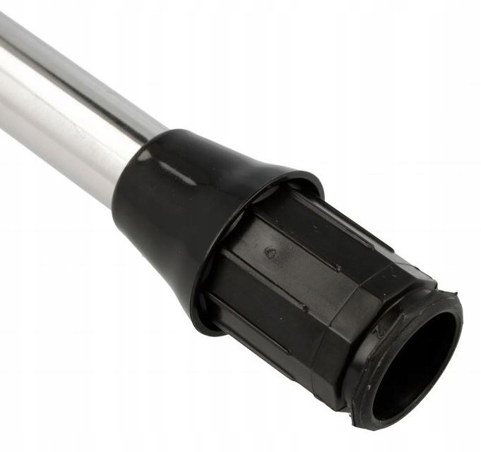 Nasadka miksująca do blendera Bosch ErgoMixx Marka Bosch