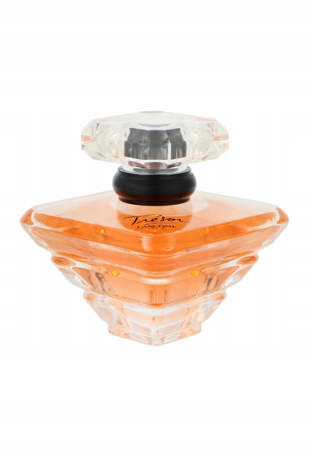 Lancome Tresor Edp 50 ml