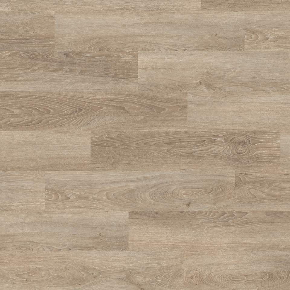 Panel podłogowy AC4 DĄB AMIENS JASNY CLASSIC 1,99m