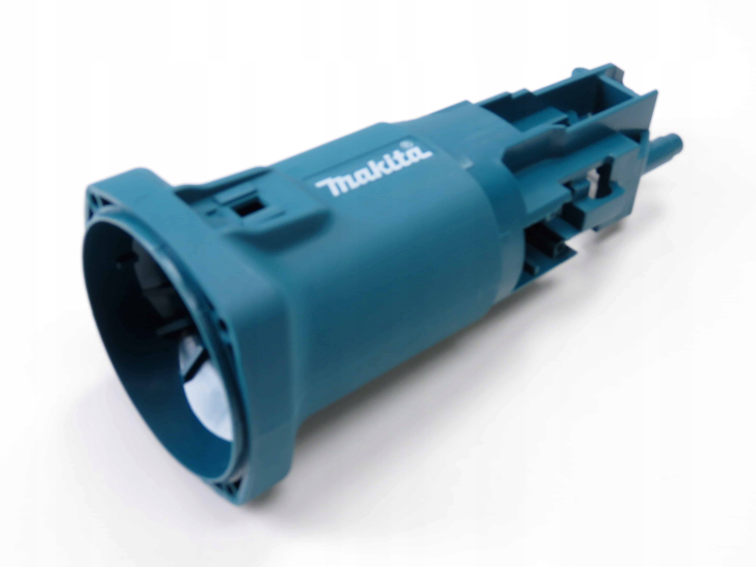 

Obudowa silnika Szlifierka kątowa Makita 9555NB