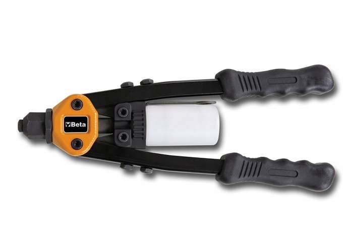 BETA NITOWNICA DŹWIGNIOWA 280mm 1740B