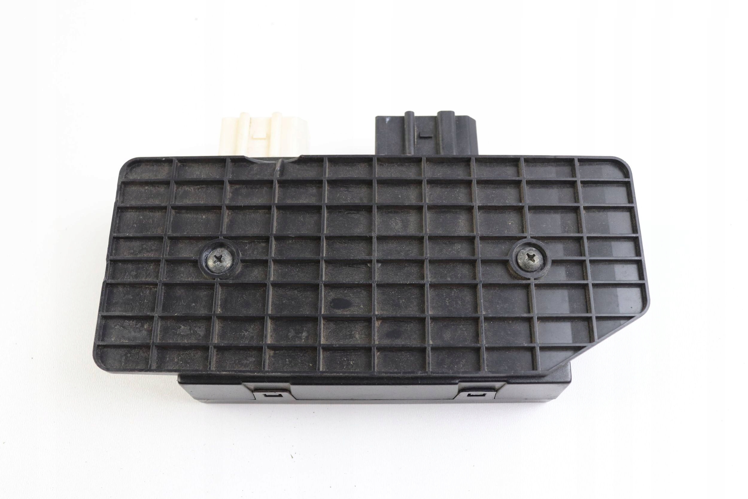 VW PASSAT B5 modul Bedienteil KOMFORTU 3B0959798