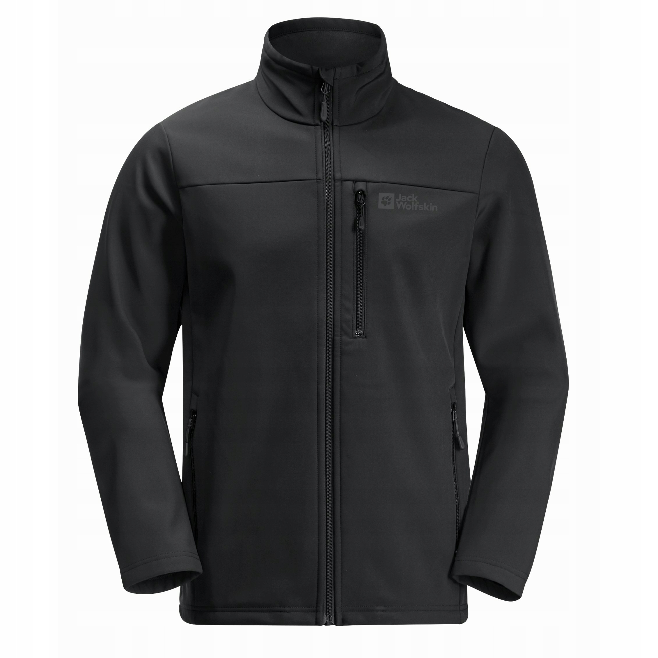 Jack Wolfskin Whirlwind Men
