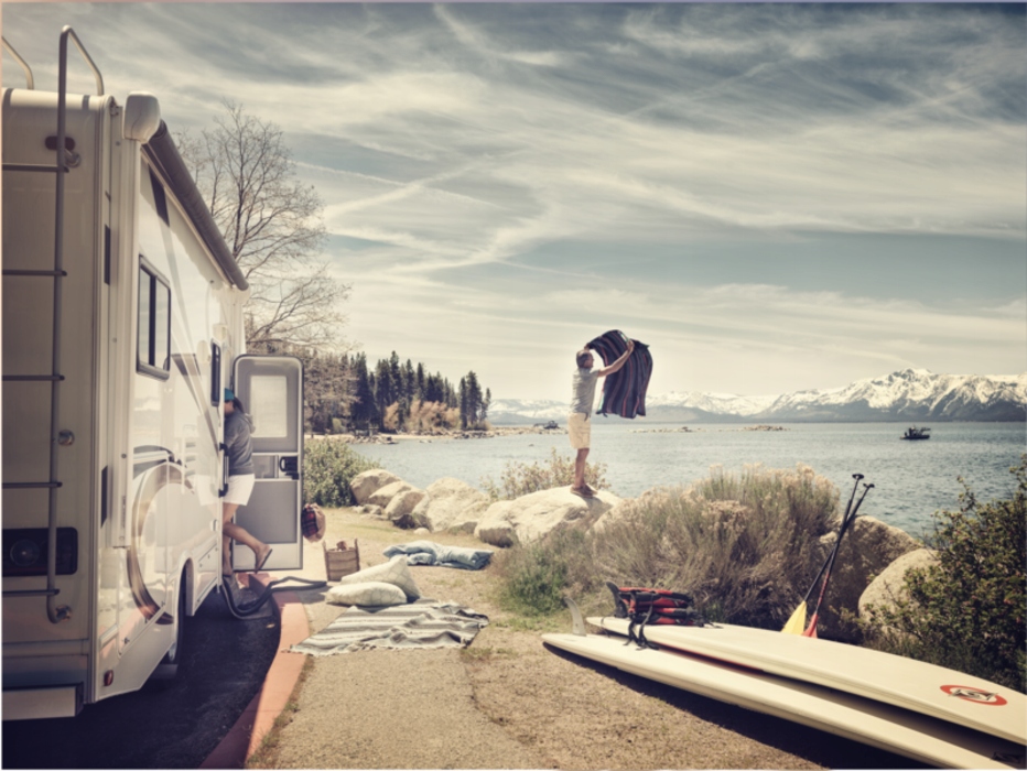 7483498e45da9e64f8c38420899d