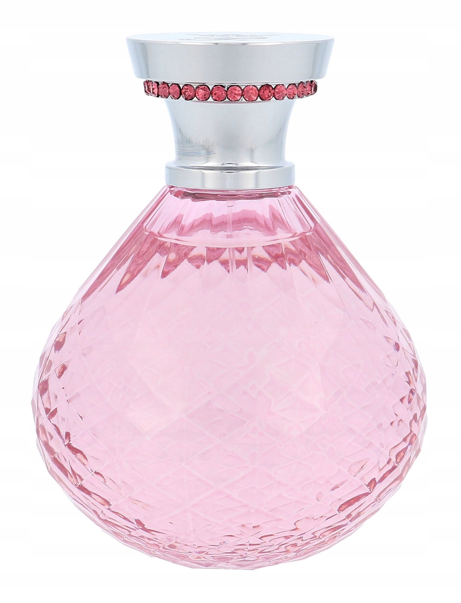 Paris Hilton Dazzle Parfémovaná voda 125 ml