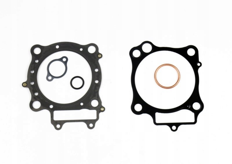 Athena Tesnenia Top-end Honda Crf 450 X '05-'14