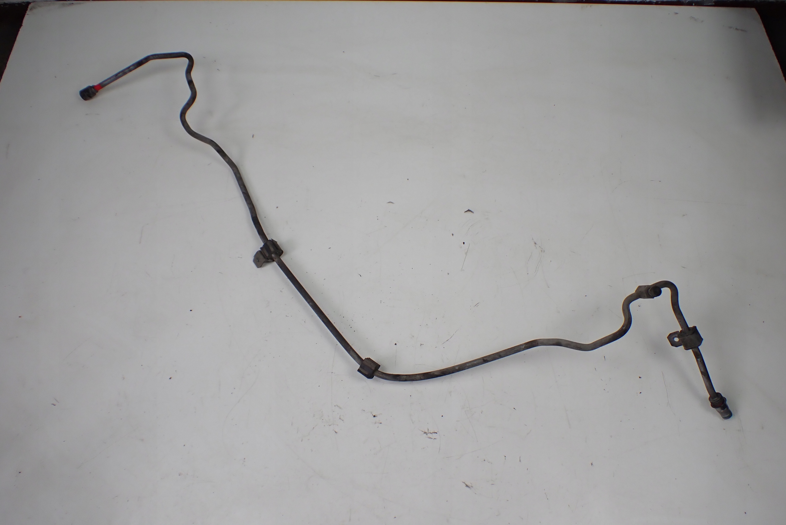 Кабель ABC Mercedes W221 w216 s600 A2219972582