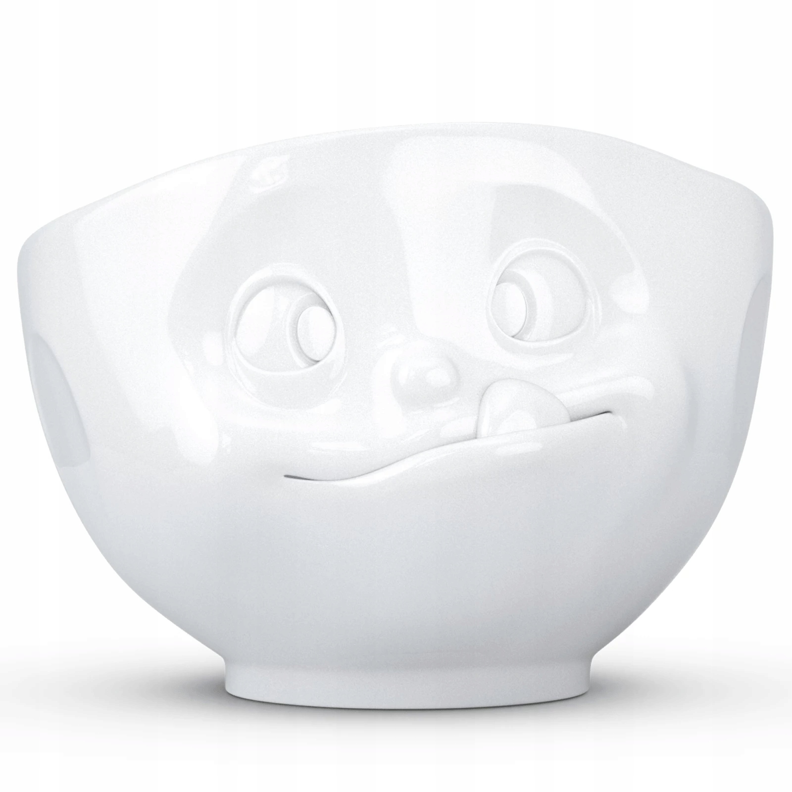 Porcelánová miska 1000 ml Tasty