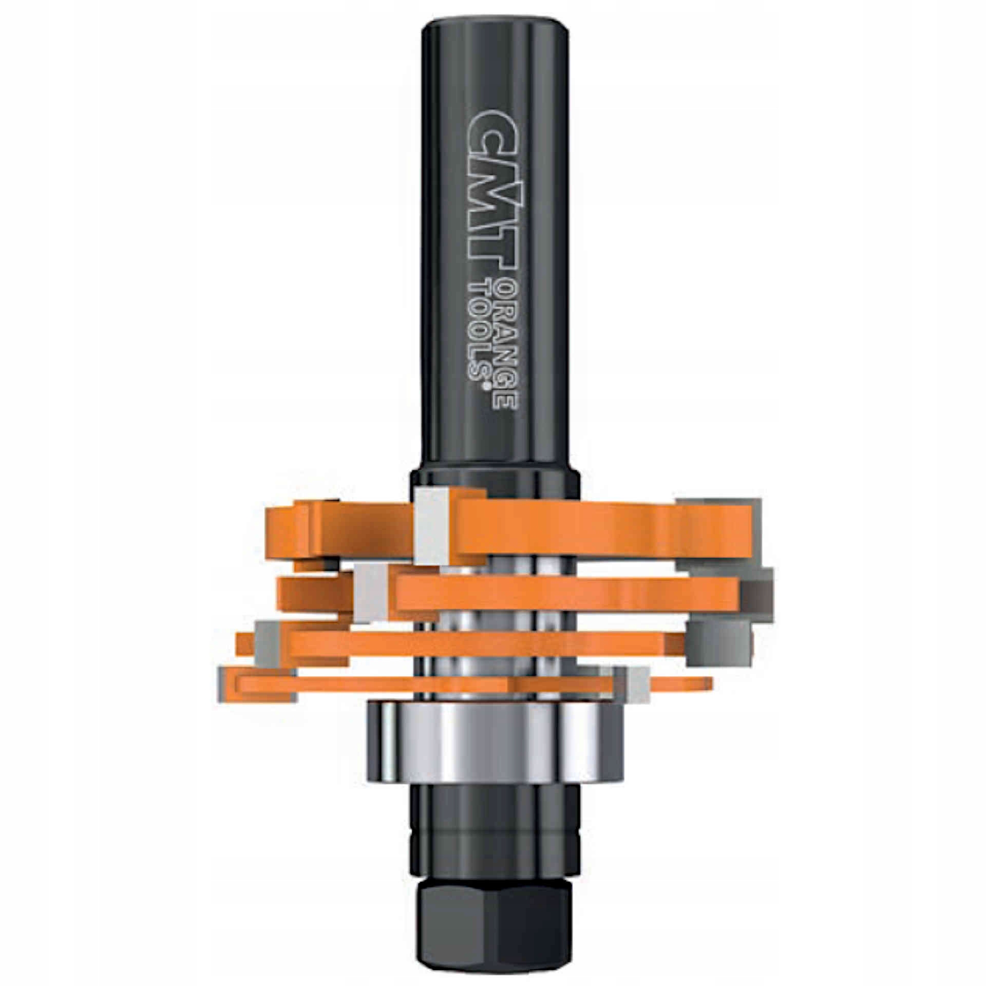 Cmt 900.506.11 Sada I=3,2-18 H=12,8 D=47,6 S=12 ložisko