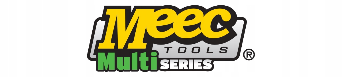 ODKURZACZ PRZEMYSLOWY 20 l 18 V MEEC Producent code 011694