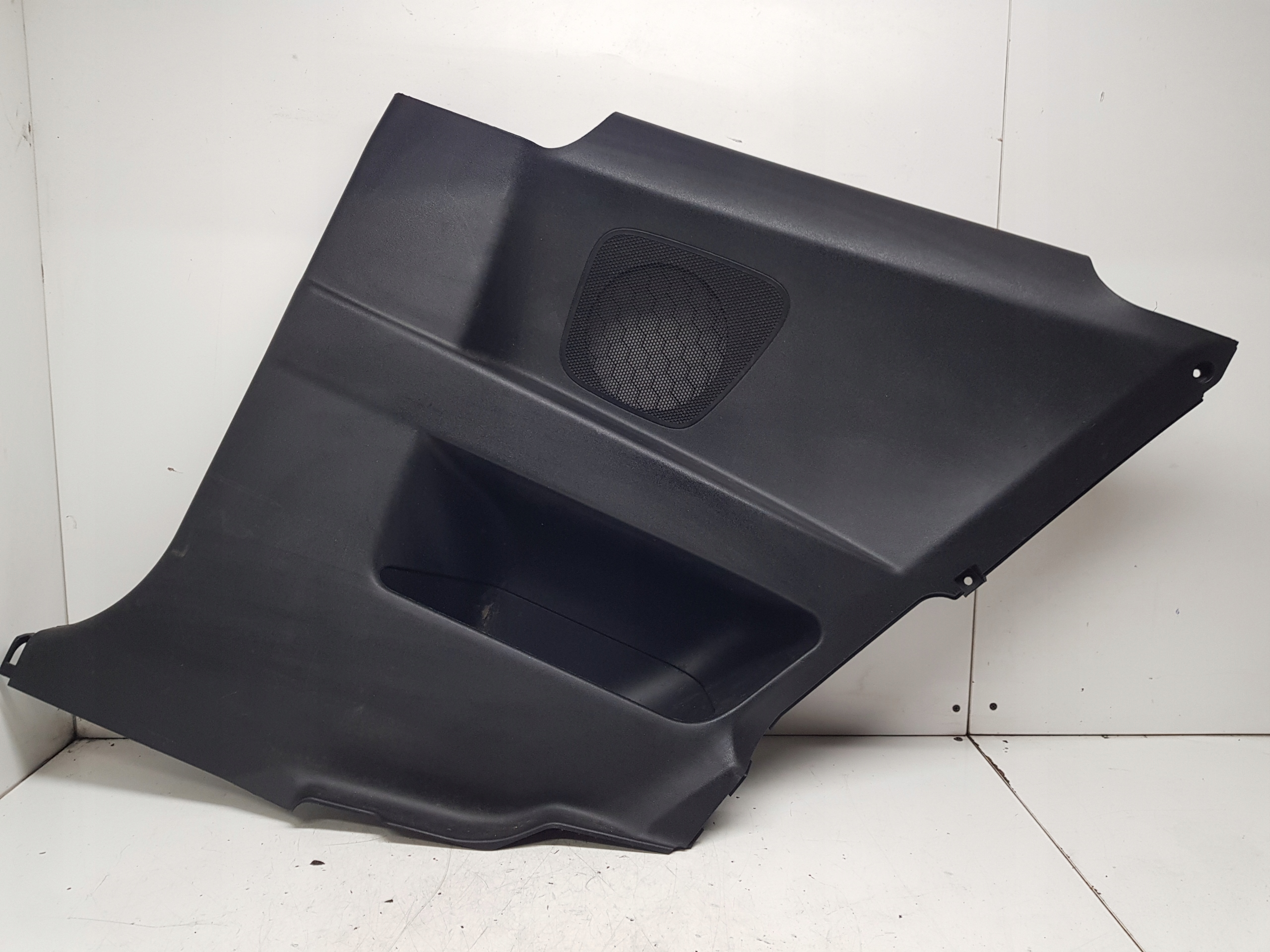 KIA CEED PRO side upholstery left right rear part 11R