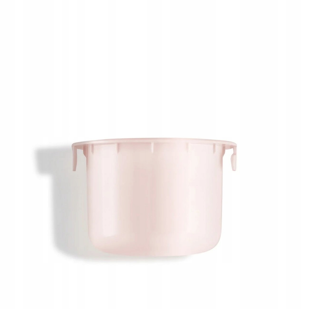 Lierac Lift Integral Krem Na Dzień Refill 50 ml