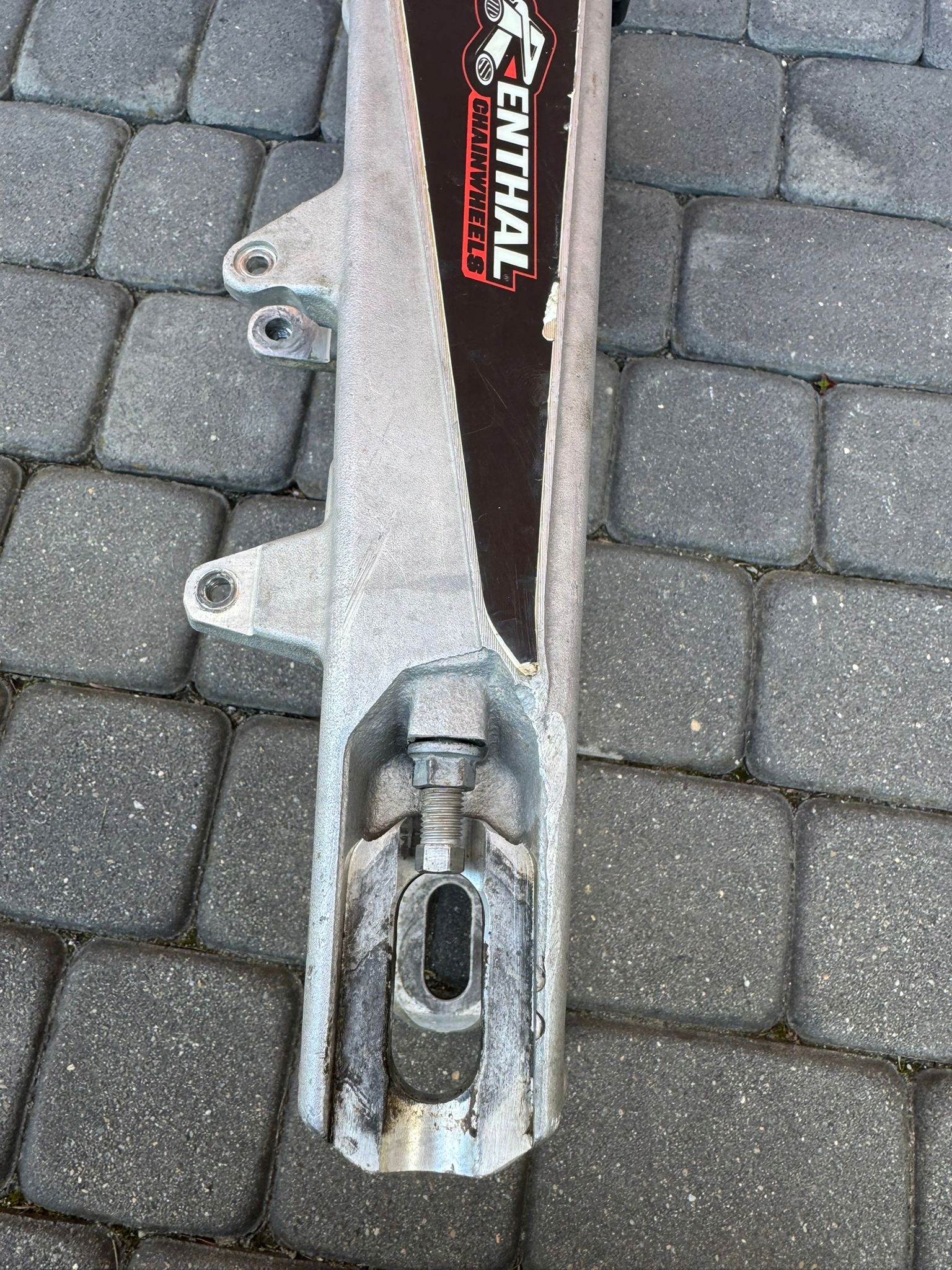 ALT