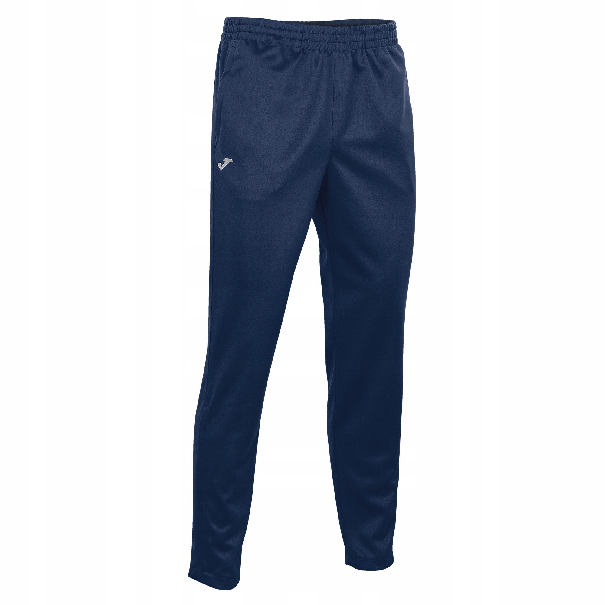 Spodnie Joma Staff 100027.331 granatowy r. L