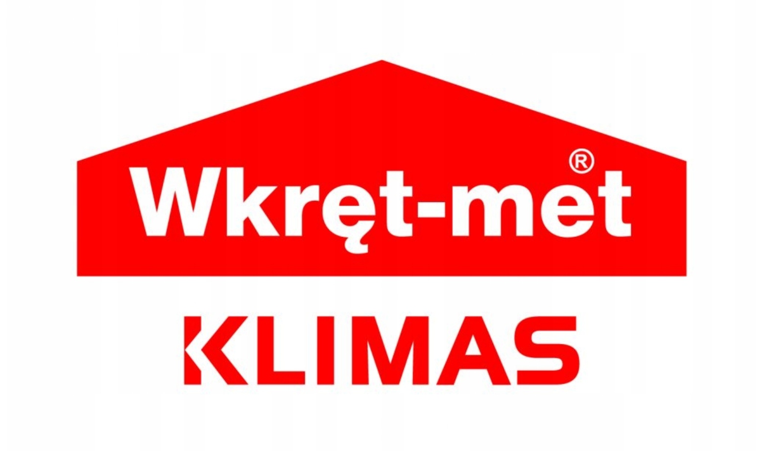 BIT KOŃCÓWKA MAGNETYCZNA ŁEB SZEŚCIOKĄTNA 8x50mm Długość bitu 50mm