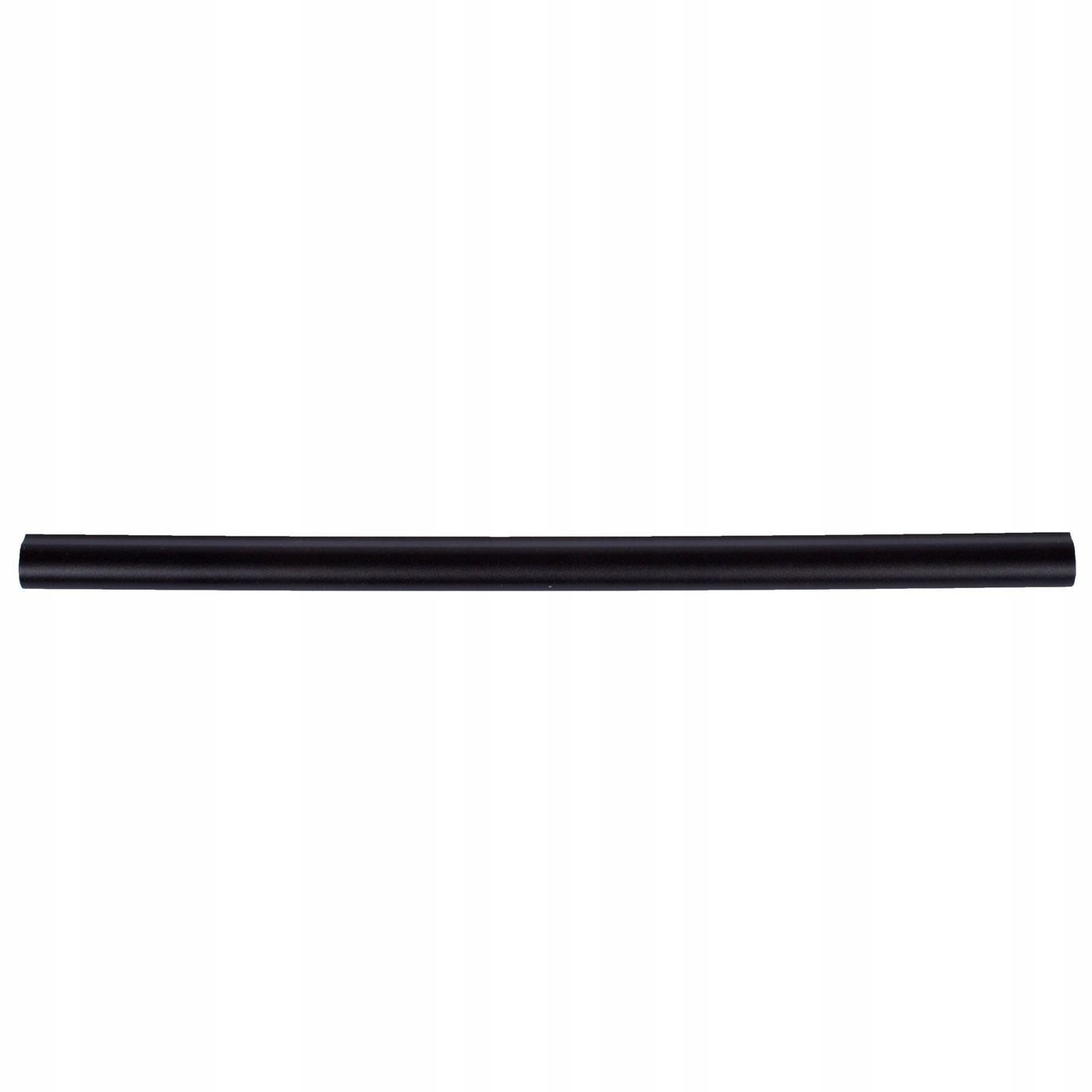 Kryt krytu pantů Lenovo ThinkPad S5 Yoga 15 originální