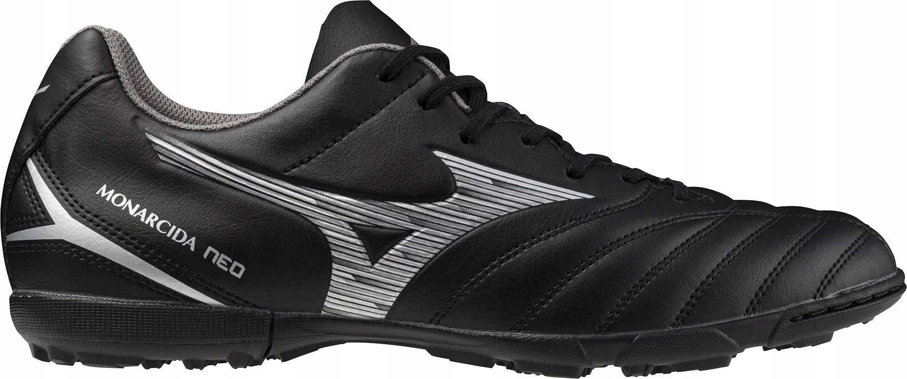 Buty Piłkarskie, Turfy Monarcida Neo III Select As Mizuno 43