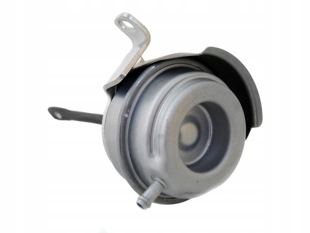 GT17-487 - Привід турбо БПД БПЕ 760700 174КМ 128кв 2.5 тді