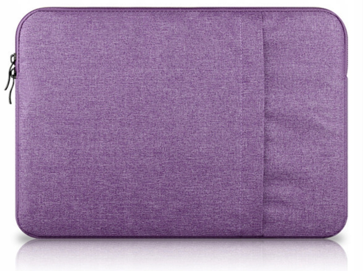 

Notebook Laptop 13,3" 13" Cali Pokrowiec Etui