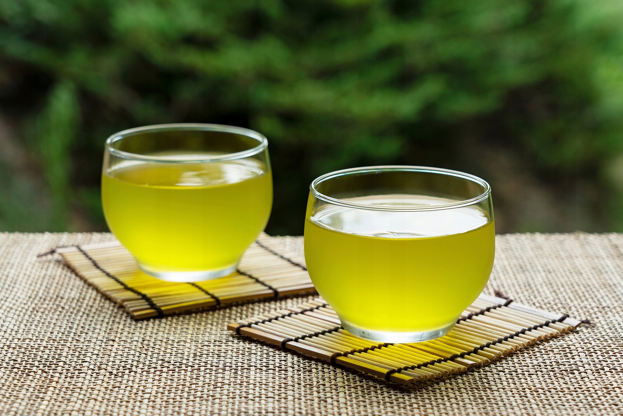 Levně 13 x Babcia Jagoda Máta s jablkem 20 sáčků