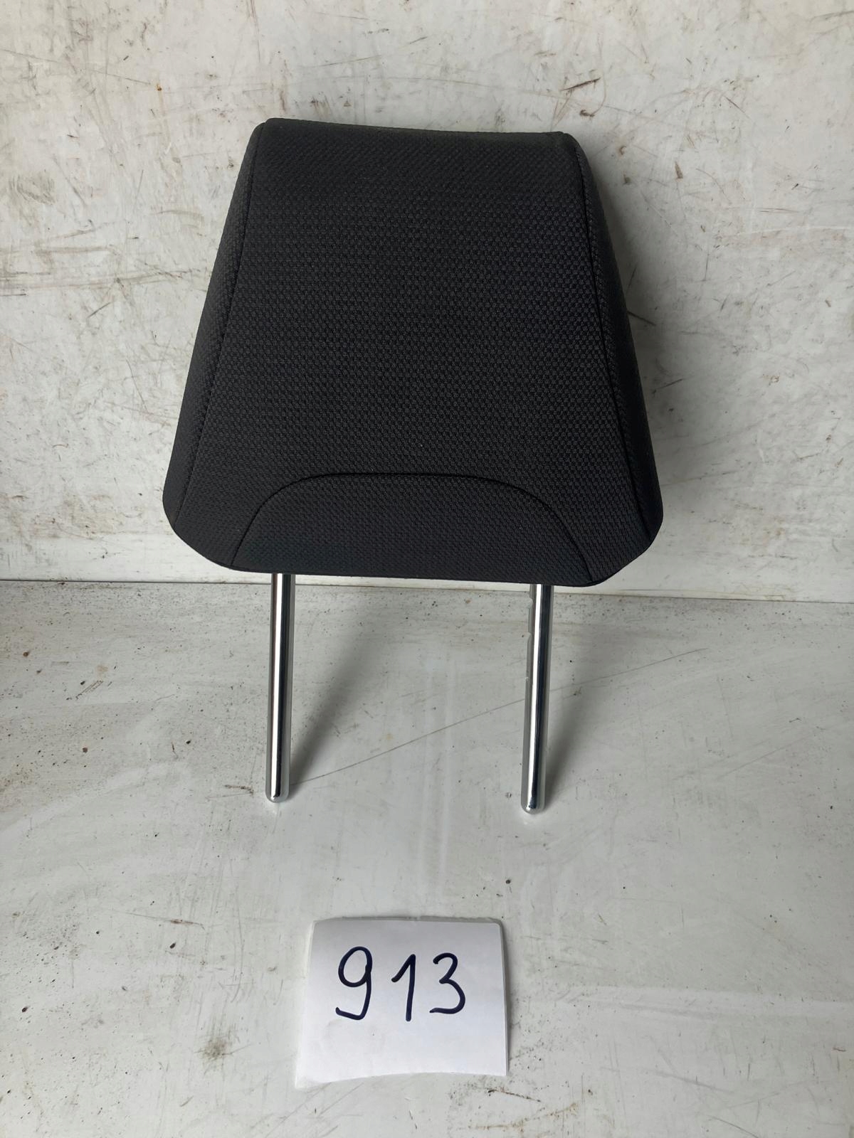 rest seat #913 TOYOTA RAV4 V right left front