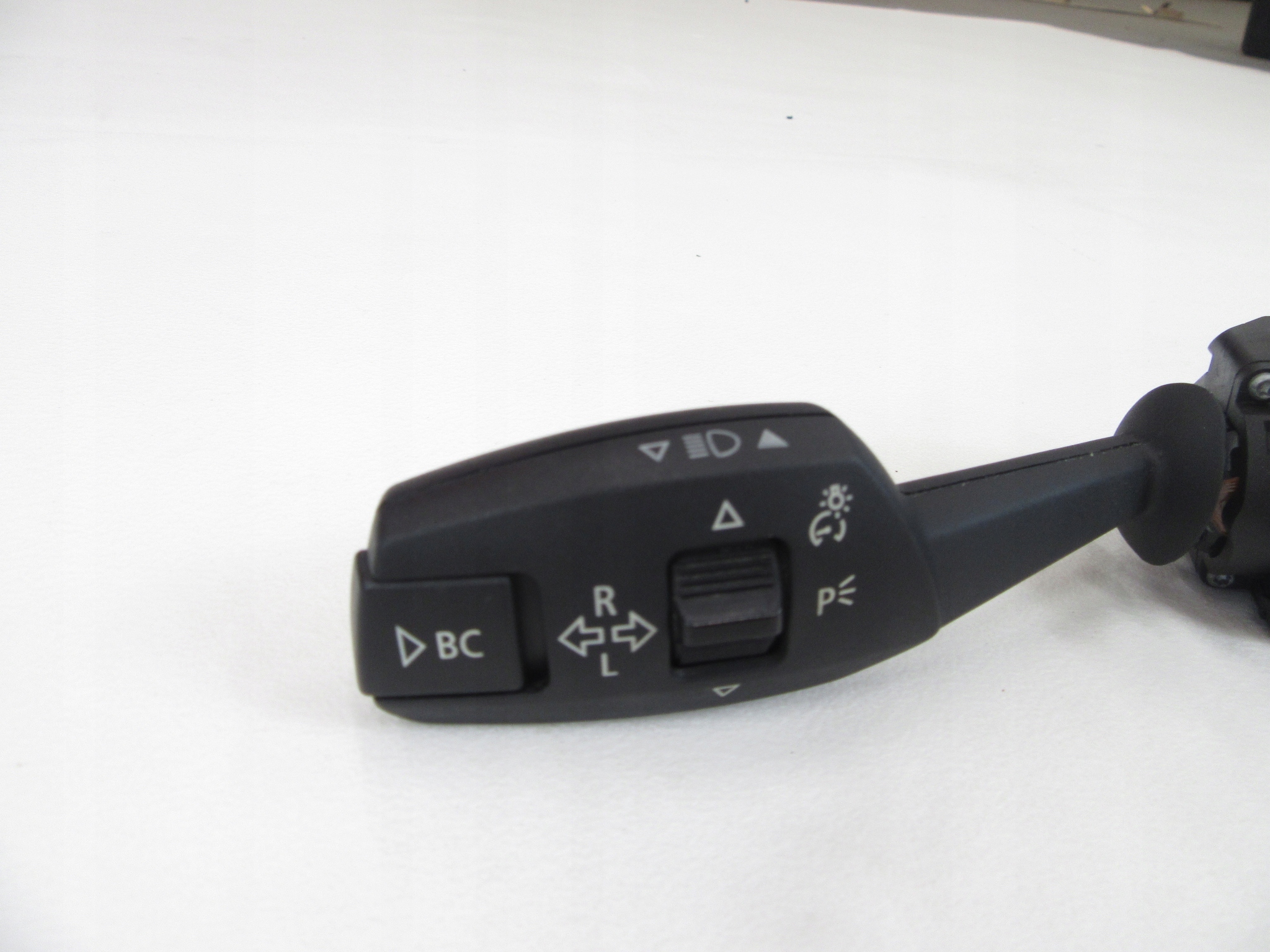 Manetka Indicateurs de direction Lumières BC BMW e90 e91 e92