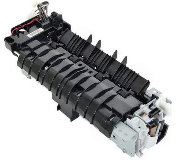 Hp Fixačná jednotka, RM1-8508-010CN
