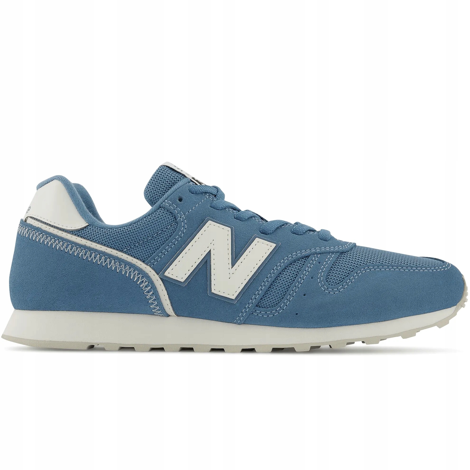 

New Balance ML373BF2 Buty Męskie r. 44