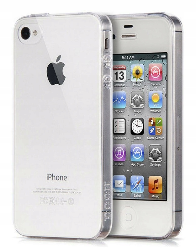 Iphone 4s. Iphone 4 plus. Сколько будет стоит айфон 4. Сколько будет стоит айфон 4. Айфон четверка.