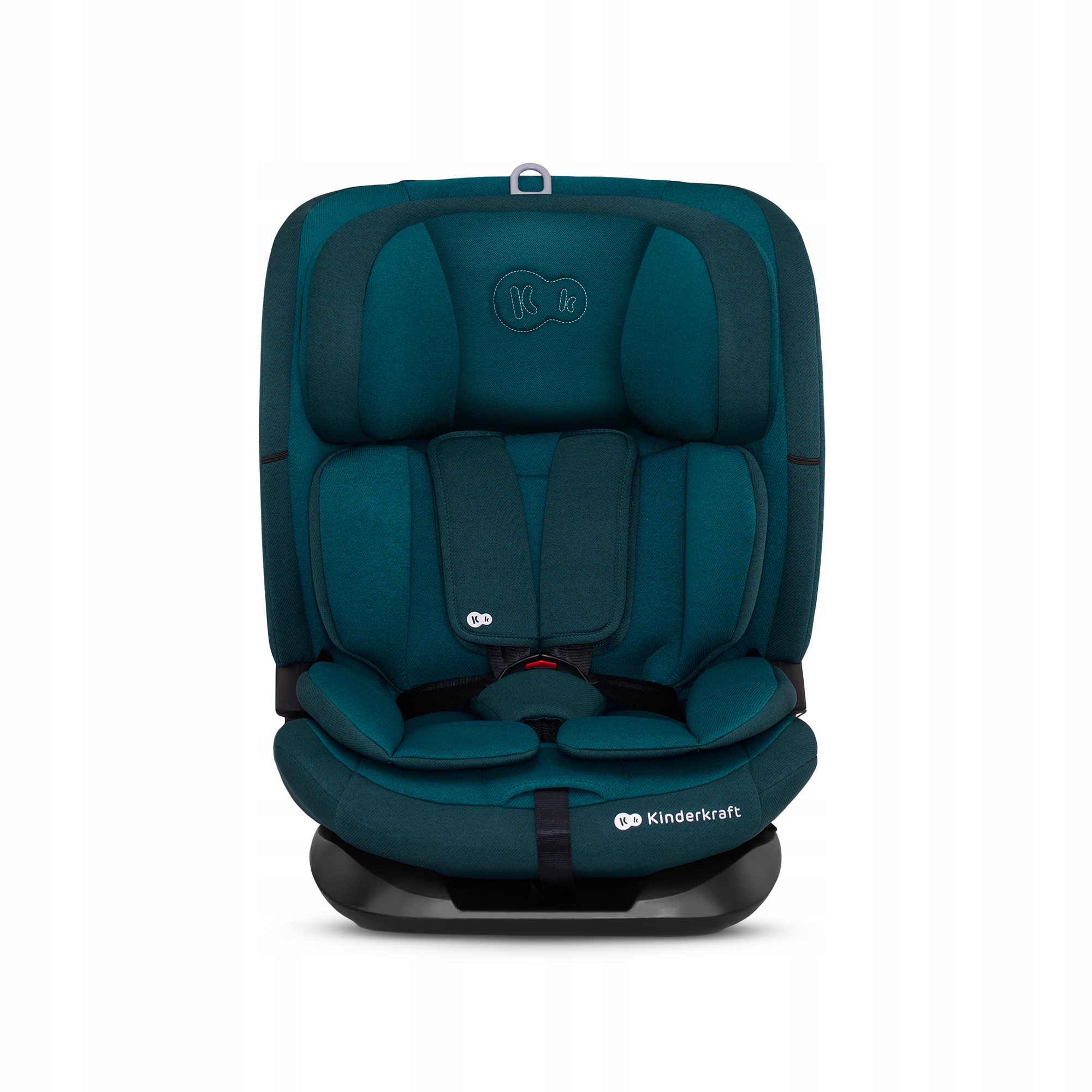 Fotelik samochodowy 76-150 cm i-Size 9-36kg ISOFIX EAN (GTIN) 5902533922192