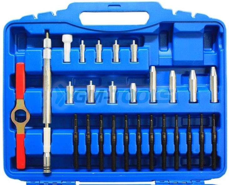 SCIAGACZ SPRZEGIEL DWUMASOWYCH SAMONASTAWNYCH SAC2 Mark Satra