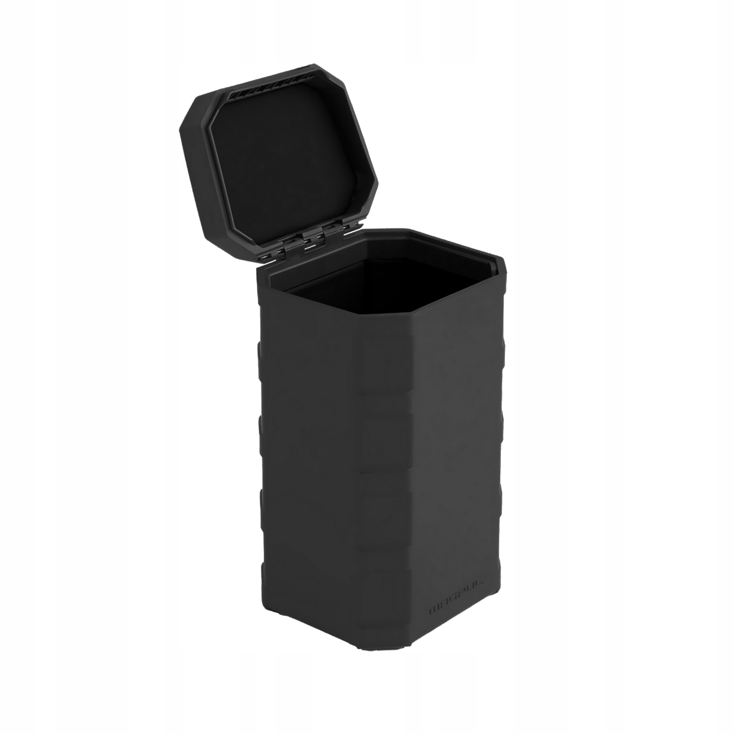 Pojemnik wodoszczelny Daka Can Large Black MAG1155 Magpul Usa Oryginał Now