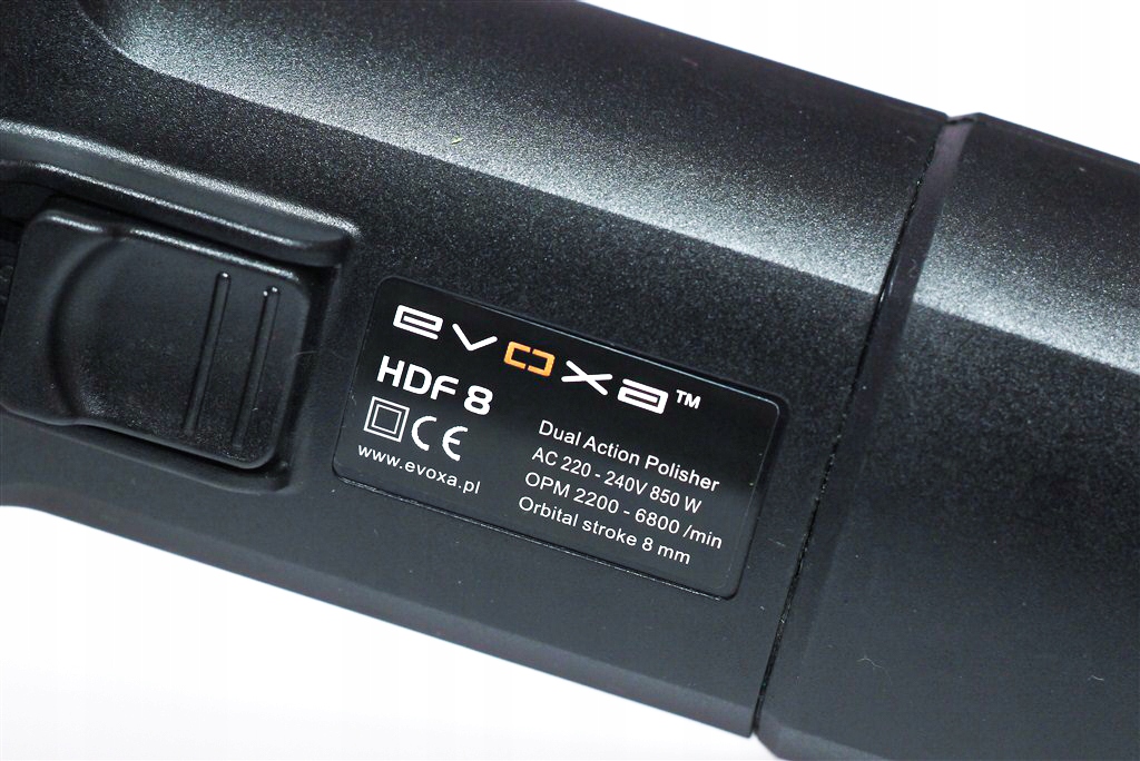 76ffd9c84799baf2cf04e8b00554