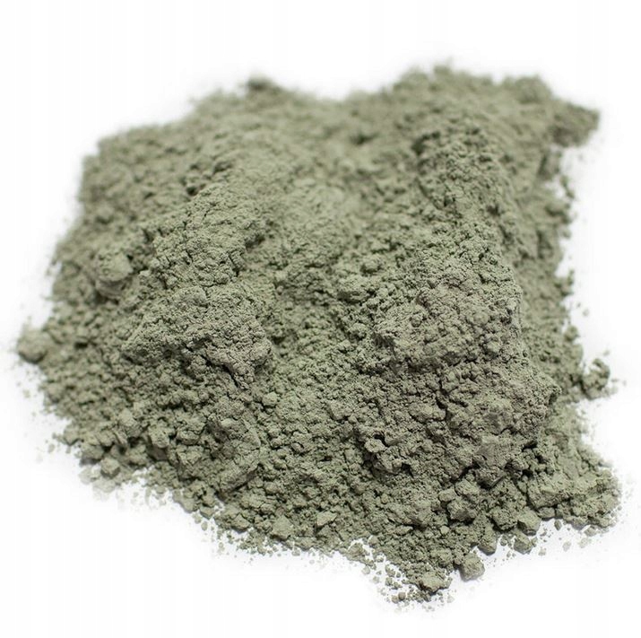 Nawóz do Trawnika - Mączka Bazaltowa Trawa - 25KG Stan opakowania oryginalne