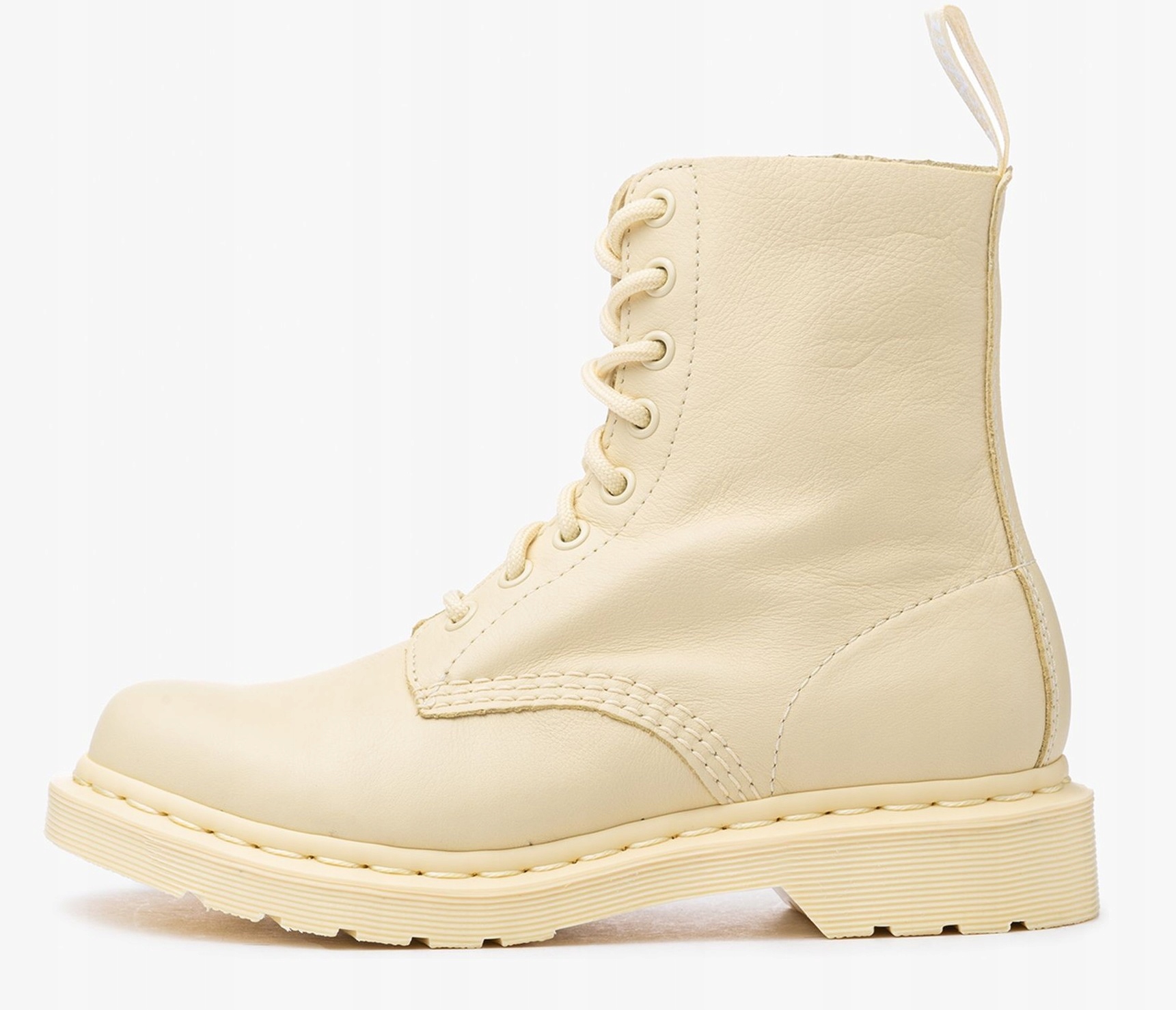 Kanady Dr. Martens Kanady Martens 1460 Pascal 27580282 boty 40