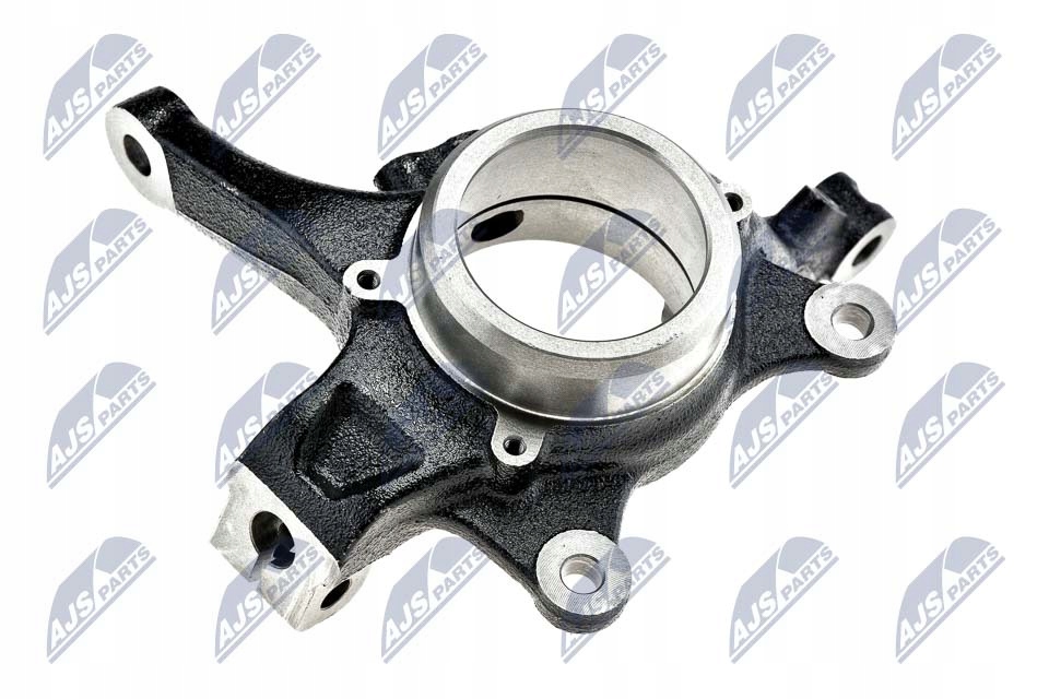 ZWROTNICA PRAWA do HYUNDAI SONATA VI 2.0 2.4 Numer katalogowy oryginału HYUNDAI 517162S000