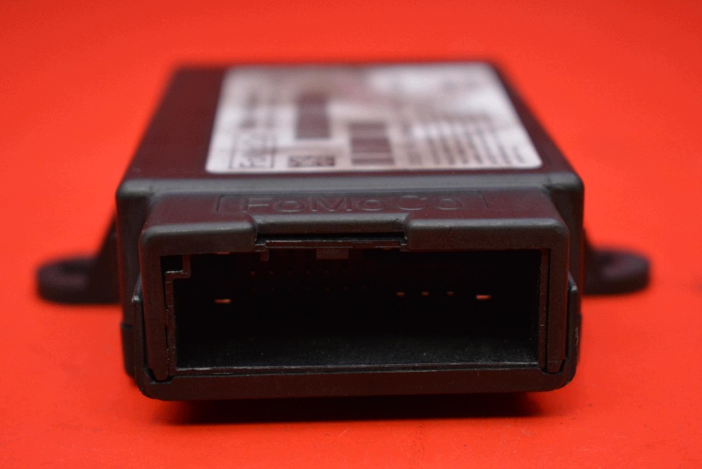 Centralina modulo luci DG9T-13C148-BH FORD MONDEO MK5 14-20