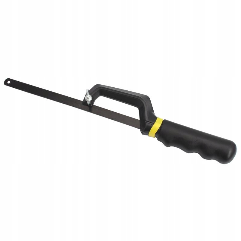 

Piłka do cięcia metalu uchwyt z brzeszczotem 300mm