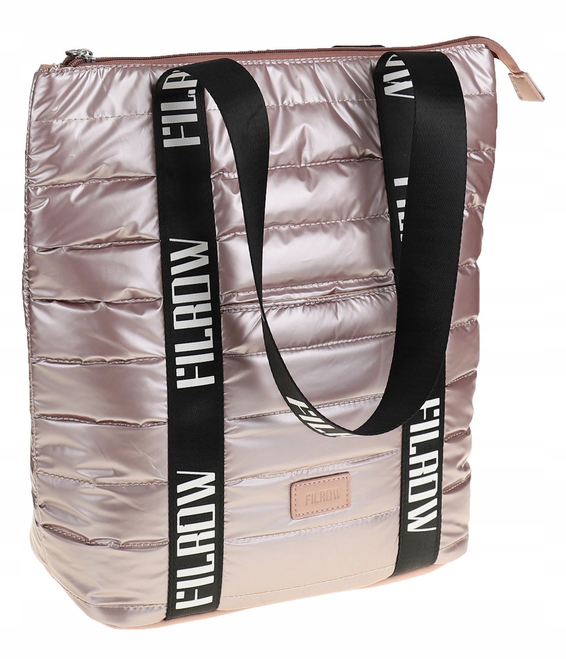 

Elegancka Torebka Damska worek shopper yd7959