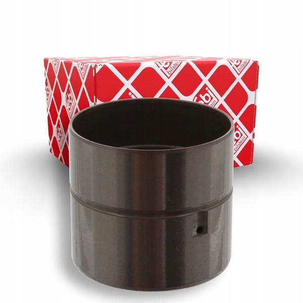 FEBI BILSTEIN POPYCHACZ ZAWORU 08364 Producent części Inny