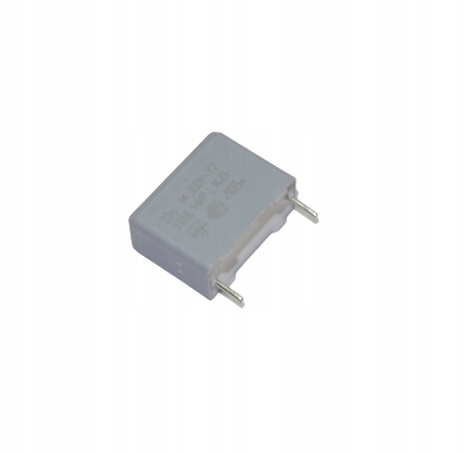 

22nF 300VAC 20% 15mm Vishay BFC233860223 [2szt]