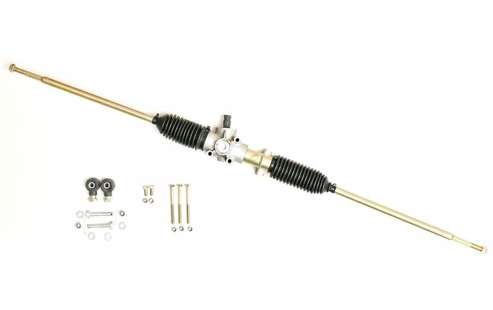 Поларіс RZR 570 1823632