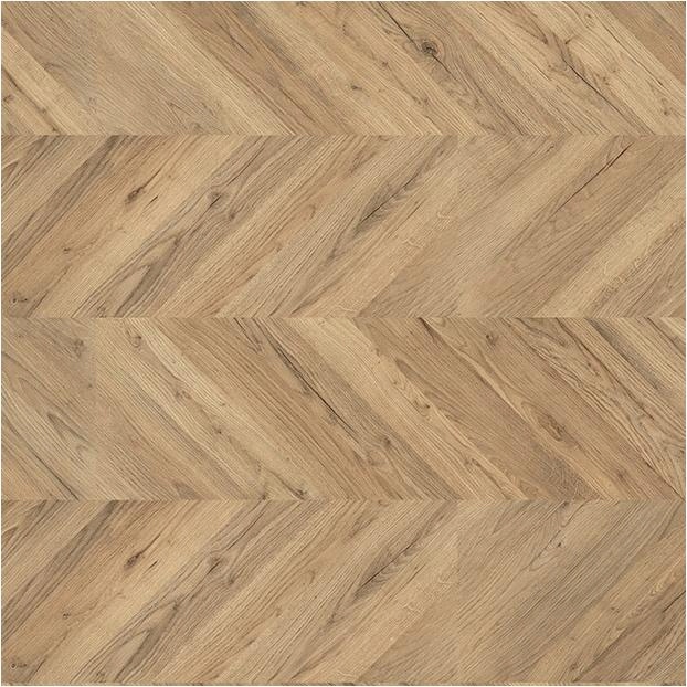 

Panele Podłogowe Dąb Rillington Ciemny AC4 2.53m2