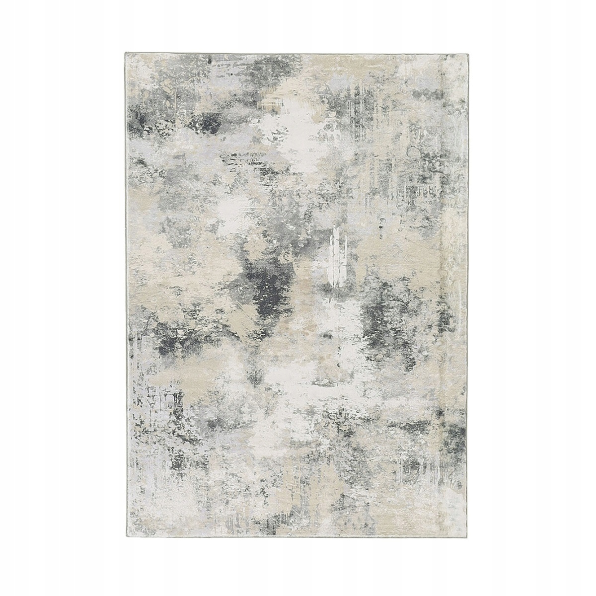 160x220 Kusový koberec Color 1186