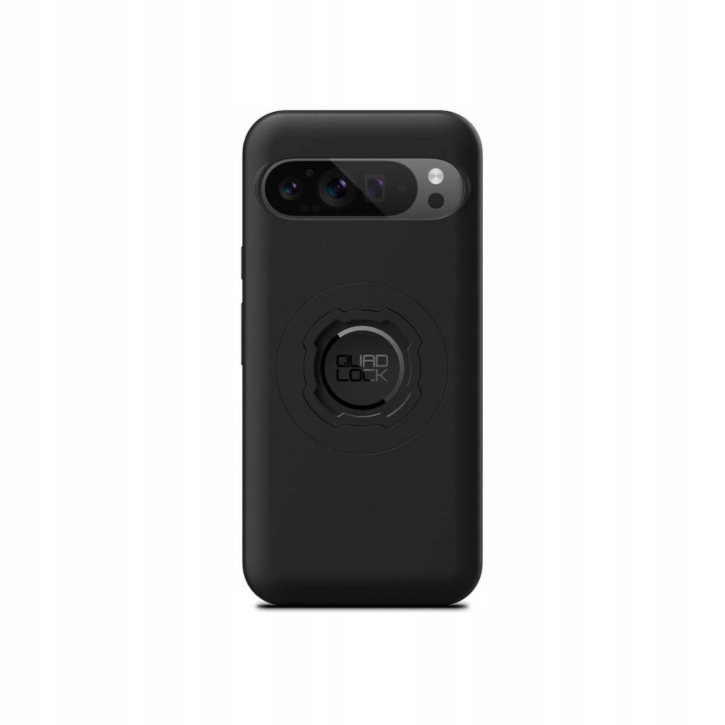 Pouzdro Quad Lock MagCase Google Pixel 9 Pro XL