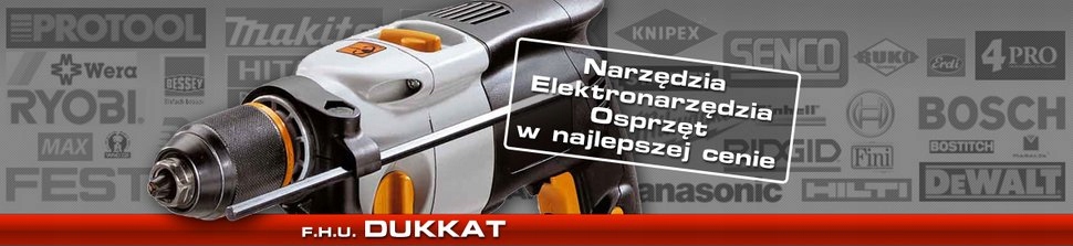 PIASTA NOŻA Husqvarna Flymo Ema oryginał 10548300 EAN (GTIN) 3763707082706