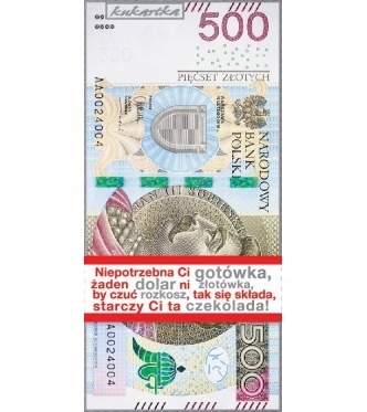 

Śmieszny na 20 30 40 50 60 Urodziny!